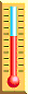 thermometer