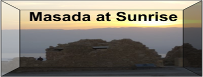 masada_sunrise