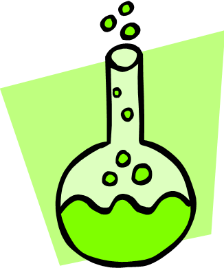 vial vial