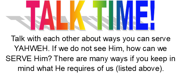 talk_time