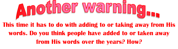 another_warning