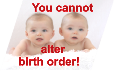 birth_order