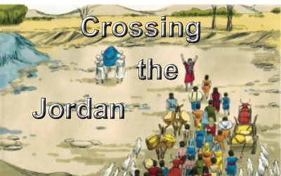crossing_jordan