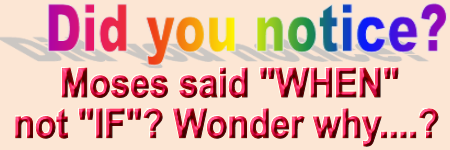 wonder_why