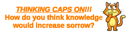 ecc 1 thinking