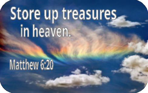 ecc 2 treasures