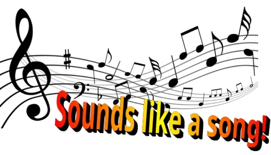 ecc 3 song