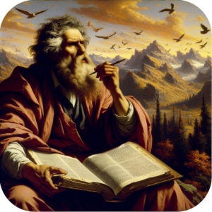 ecclesiastes
