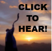 shofar