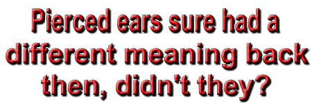 pierced_ears