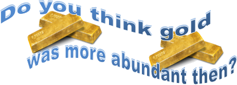 abundant_gold