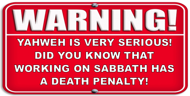 sabbath_warning