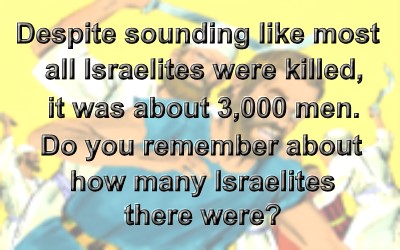 israelites_killed