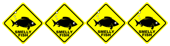 smelly_fish