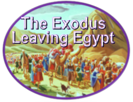 exodus