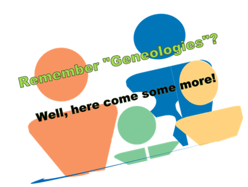 geneology