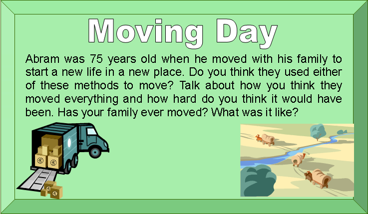 moving_day