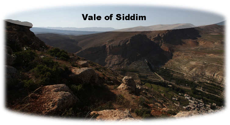 valley-siddim