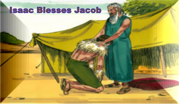 blesses_jacob