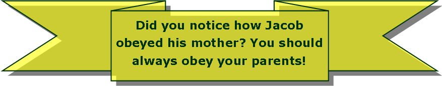 obey_mom