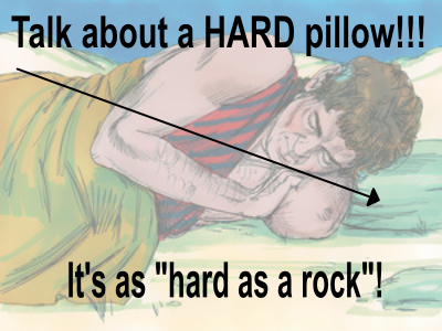 hard_pillow