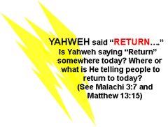 return
