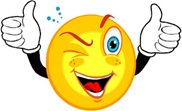 thumbs_up