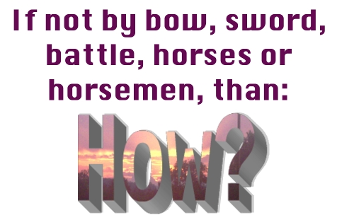 hos 1 how