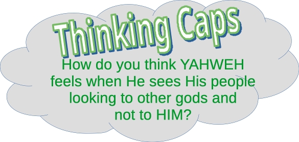 hos 3 think