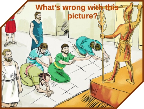 hos 4 worship