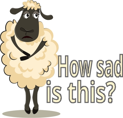hos 7 sad