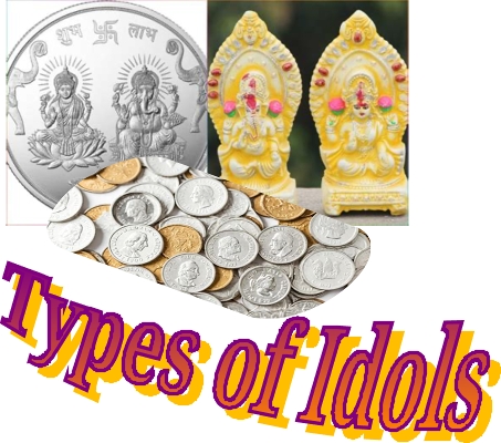 hos 8 idols