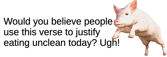 hos 9 justify