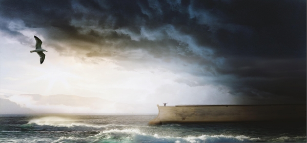 isa 54 flood