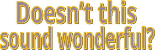 isa 54 wonderful