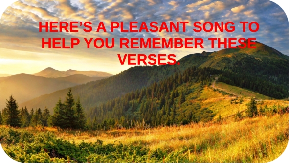 isa 55 song