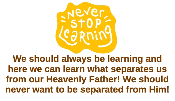 isa 59 learning