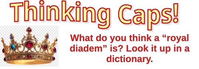 isa 62 diadem