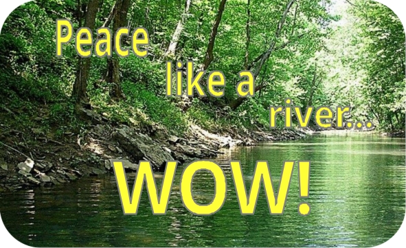 isa 66 peace