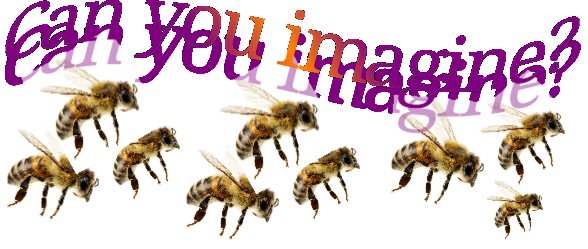 isa 7 bees