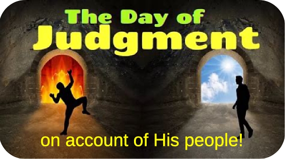 joel 3 judgment
