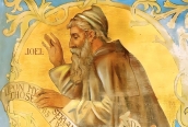 joel joel
