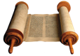 torah