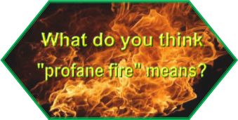 profane_fire