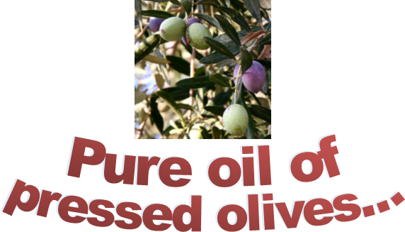 pure_oil