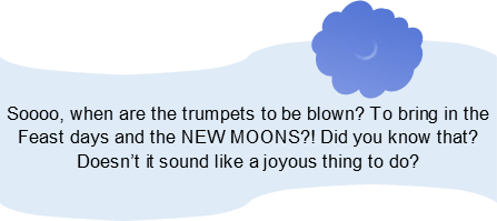 new_moons
