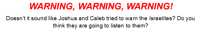 warning_2