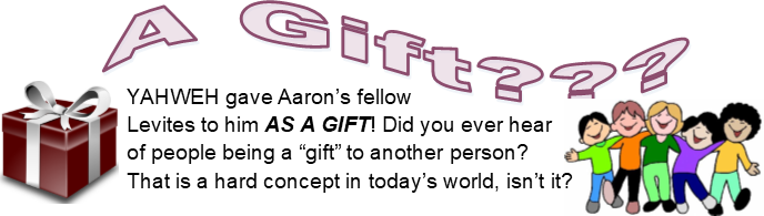 gift