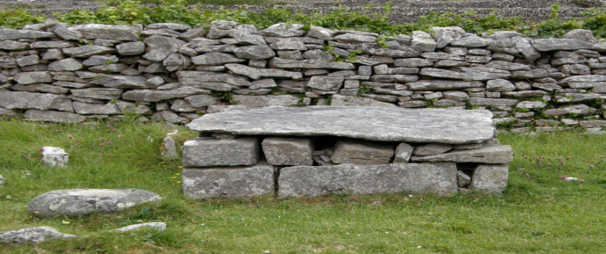 altar