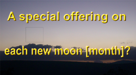 new_moon